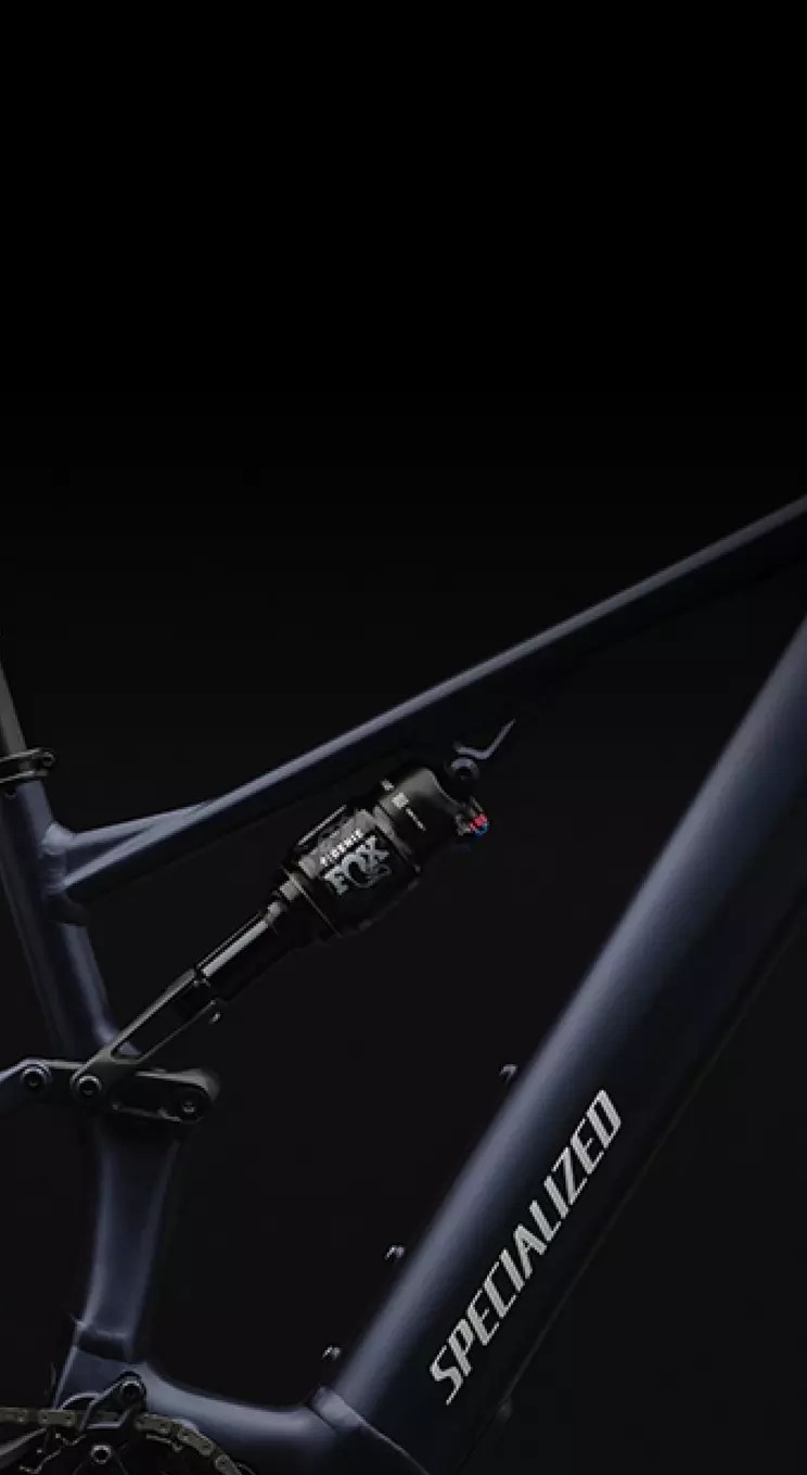 MTB-5441_npi-levo-r-alloy_pdp_deck-of-cards-2_card-2@4x